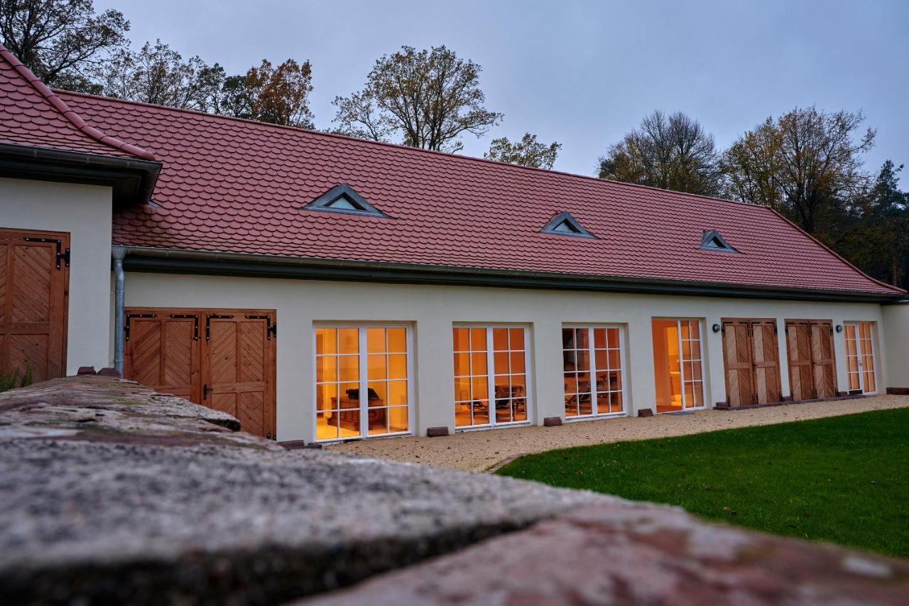 Appartement Unterpetersbaechlerhof à Fischbach Extérieur photo